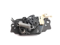 фото thumb №12, Замок капота ford focus mk3 2014- / tourneo custom