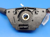 фото thumb №5, Opel corsa d перемикач комбінований 13142283 шлейф подушка безпеки