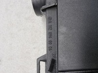 фото thumb №7, Mercedes w171 защита верхний двигателя корпус фильтра