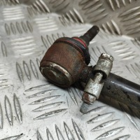 фото thumb №6, Land rover defender l315 інші елементи підвіски 2005 nrc9743
