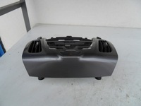 фото thumb №11, Transit connect ii 2012- панель середній + ґрати