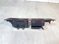 фото thumb №2, Кронштейн двері задня правий audi a8 d2