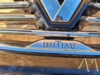 фото thumb №9, Бампер перед renault koleos ii 16-