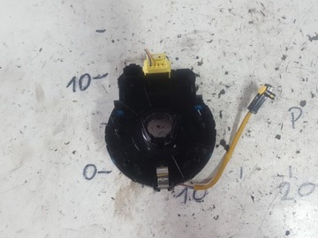 фото thumb №2, Kia ceed i 06-09r лента подушка безопасности сматыватель