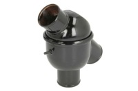 фото thumb №1, Термостат fiat 100, 1000 cp3-100