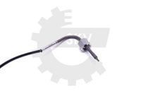 фото thumb №10, Esen skv 30skv441 датчик, температура выхлопных газов