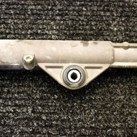 фото thumb №7, Jaguar xk - xkr 2007 трансмісія кермова / рейка рульова 6w833200ab