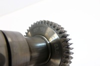 фото thumb №9, Audi q7 4l 4.2 tdi ccf вал розподільного валу pss