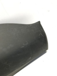 фото thumb №4, Молдинг дверь перед правая toyota corolla cross 75731-16820