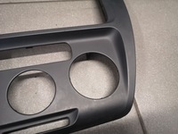 фото thumb №5, Рамка захист консолі vw jetta 5c6858071