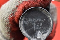 фото thumb №8, Катушка зажигания 9e5e-12a366-aa ford mondeo mk5 fusion usa 2.5 16v 14-20