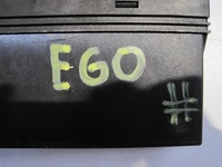 фото thumb №4, Модуль блок керування комфорту bmw 5 e60 9136039