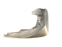 фото thumb №1, Cr-v брызговик левый задняя oryg-pń