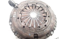 фото thumb №9, Комплект зчеплення citroën c3 i fc_ 9686253980 1.56l дизель 66kw 2012