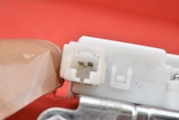 фото thumb №7, Моторчик крышка топлива honda accord 8 viii 07-11