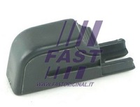 фото thumb №2, Кнопка блокировка дверь iveco daily 90 fast