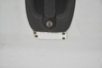 фото thumb №8, Дверь задние задняя правое peugeot boxer h2 ducato jumper