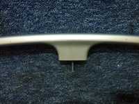 фото thumb №7, Ручка кришки expert 2 scudo 2 jumpy 2 задня ezrc