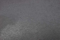 фото thumb №9, Подушка безопасности подушка воздушная водителя коленная ga513-00600 toyota avensis t27