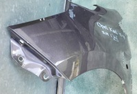 фото thumb №6, Крила передній лівий перед opel karl 2015-19