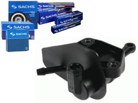 фото thumb №1, Sachs насос сцепления ford ka 96-08 sachs