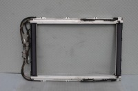 фото thumb №1, Шторка панорамы крыша hyundai i40 kombi 11-19