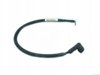 Купити Шланг клема акумулятор hyundai excel 89-94 aso, фото thumb