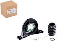 фото thumb №1, Nty nlw-me-005 подвеска, wał приводной