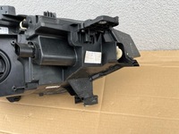 фото thumb №12, Лампа левая vw id4 id.4 iq light full led 11b941035n