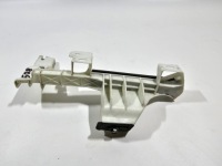 фото thumb №5, Кронштейн напрямна скло peugeot 508 i rxh #1960