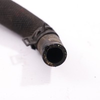 фото thumb №12, Mercedes w176 w246 om651 шланг труба шланг воды