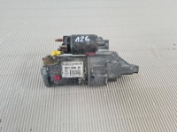 Купити Стартер ford transit mk8 2.0tdci, фото thumb