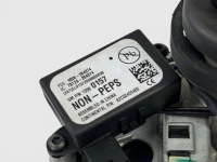 фото thumb №9, Chevrolet tahoe suburban yukon 14-20r замок зажигания з ключом оригинал oem