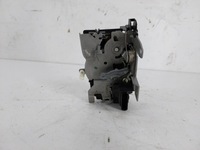 фото thumb №3, Volvo xc90 ii xc60 ii замок двері перед передніх лівих ліві 31349894