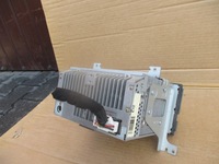 фото thumb №8, Радіо радіопрогравач mp3 касети hyundai santa fe ii 96100-2b120