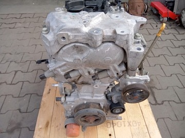 фото thumb №7, Двигун монтаж nissan altima l33 2.5 13-18 qr25de