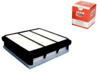 фото thumb №1, Alco фильтр фильтр воздуха mitsubishi l200 2,5did