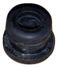 фото thumb №1, Alfa romeo fiat lancia прокладка насоса ксеноновых