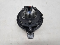 фото thumb №5, Mini countryman r60 r61 лампа противотуманная фара led бампера перед правая левая 9812537