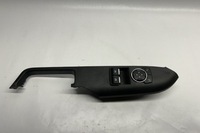 фото thumb №7, Кнопка управление окон левых передних дверь ford usa mustang coupe