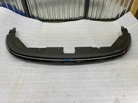 фото thumb №1, Лампа передня перед led drl hyundai kona ii 2 92209be000 nr99