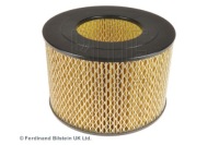 Купить Adt32211 blue фильтр воздуха toyota 4-runner, фото thumb