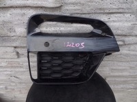 фото thumb №1, Bmw g01 x1 решітка бічна права