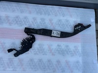 фото thumb №1, Grand c-max mk2 жгут электропроводка дверь правый задняя av6t14026acd + ролик