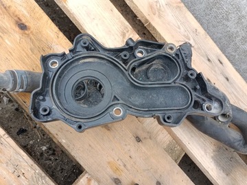 фото thumb №6, Насос води 04e121600cb 04e121042ac vw audi 1.0