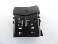 фото thumb №3, Перемикач світла протитуманних scania r