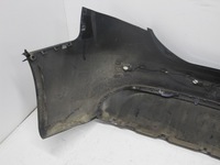 фото thumb №10, Бампер alfa romeo giulia 4 pdc задняя задний