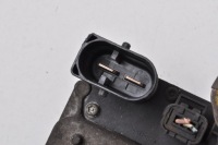 фото thumb №10, Peugeot 207 1.6 hdi рулевая рейка европа 6700001938