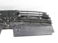 фото thumb №10, Citroen c5 i 01-04 решётка решётка радиатора 9636751980
