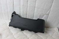 фото thumb №1, Захист заглушка подушки безпеки колінної toyota prius iv ga513-02800